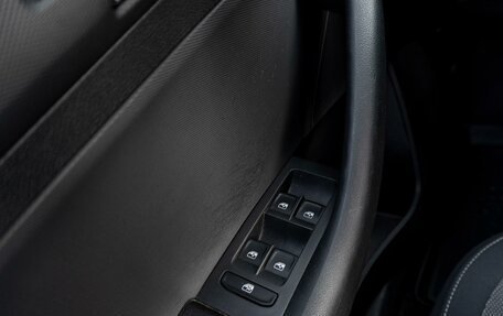 Skoda Rapid I, 2016 год, 779 000 рублей, 18 фотография