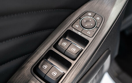 Haval F7x, 2026 год, 3 769 000 рублей, 18 фотография
