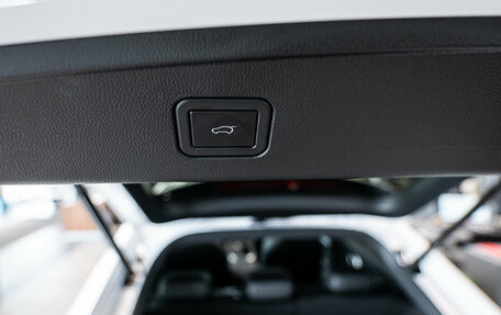 Haval F7x, 2026 год, 3 769 000 рублей, 14 фотография