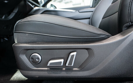 Haval F7x, 2026 год, 3 769 000 рублей, 19 фотография