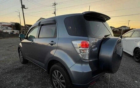 Toyota Rush II, 2016 год, 998 000 рублей, 2 фотография