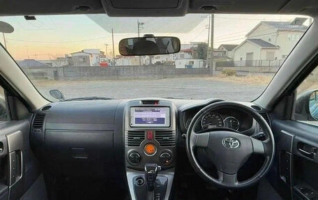 Toyota Rush II, 2016 год, 998 000 рублей, 8 фотография