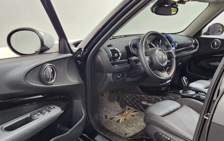 MINI Clubman, 2022 год, 1 900 000 рублей, 5 фотография
