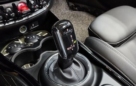 MINI Clubman, 2022 год, 1 900 000 рублей, 4 фотография
