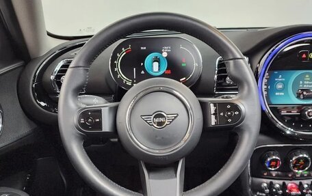 MINI Clubman, 2022 год, 1 900 000 рублей, 8 фотография