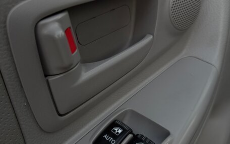 KIA Cerato I, 2008 год, 160 000 рублей, 12 фотография