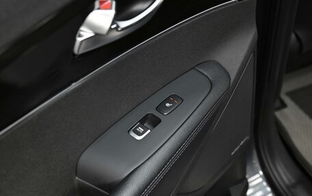KIA Sorento III Prime рестайлинг, 2018 год, 2 349 000 рублей, 12 фотография