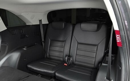 KIA Sorento III Prime рестайлинг, 2018 год, 2 349 000 рублей, 17 фотография