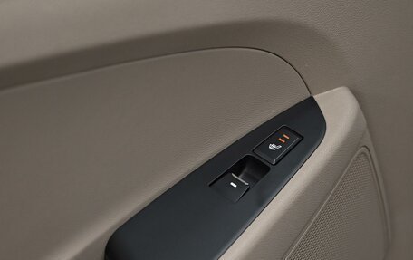 Hyundai Tucson III, 2018 год, 1 999 000 рублей, 14 фотография