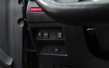 Nissan Qashqai, 2021 год, 1 999 000 рублей, 11 фотография