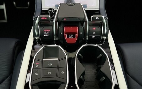 Lamborghini Urus I, 2025 год, 36 990 000 рублей, 13 фотография