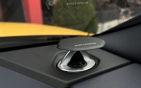 Lamborghini Urus I, 2025 год, 36 990 000 рублей, 30 фотография