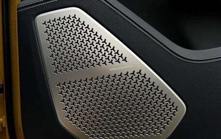 Lamborghini Urus I, 2025 год, 36 990 000 рублей, 28 фотография