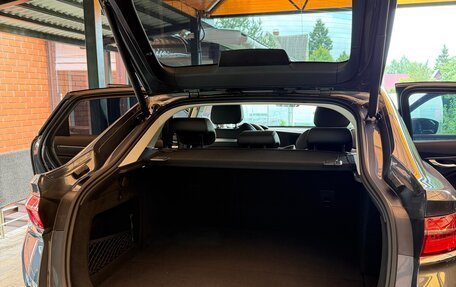 Geely Tugella FY11, 2023 год, 3 100 000 рублей, 19 фотография