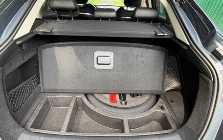 Geely Tugella FY11, 2023 год, 3 100 000 рублей, 18 фотография