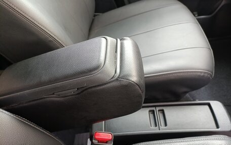 Toyota Roomy I, 2020 год, 1 090 000 рублей, 8 фотография