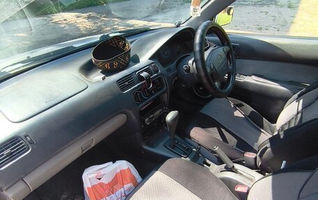 Toyota Corsa, 1999 год, 180 000 рублей, 5 фотография
