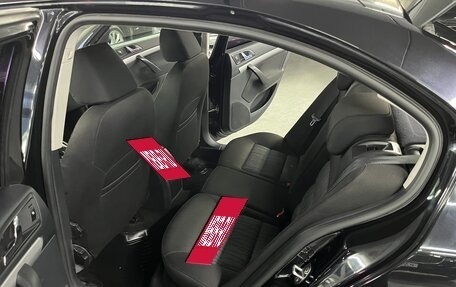 Skoda Octavia, 2012 год, 895 000 рублей, 19 фотография