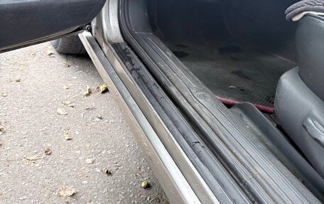 Opel Omega B, 2003 год, 390 000 рублей, 7 фотография