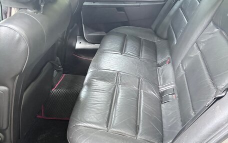 Opel Omega B, 2003 год, 390 000 рублей, 8 фотография