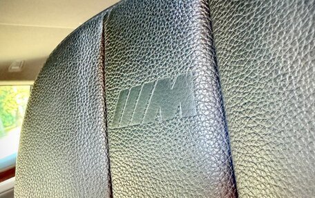 BMW X6 M, 2012 год, 2 350 000 рублей, 18 фотография
