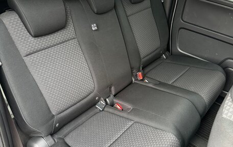 Honda Freed II, 2018 год, 1 359 000 рублей, 14 фотография