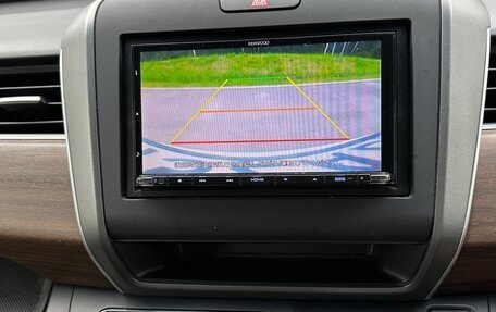 Honda Freed II, 2018 год, 1 359 000 рублей, 23 фотография