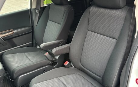 Honda Freed II, 2018 год, 1 359 000 рублей, 38 фотография