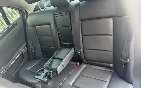 Mercedes-Benz E-Класс, 2011 год, 1 980 000 рублей, 3 фотография