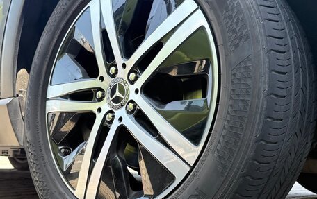 Mercedes-Benz GLE, 2020 год, 6 990 000 рублей, 2 фотография