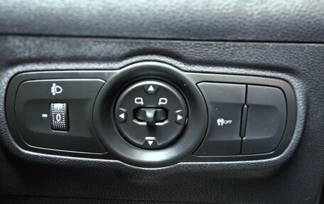 Chery Tiggo 4 I рестайлинг, 2020 год, 1 150 000 рублей, 19 фотография