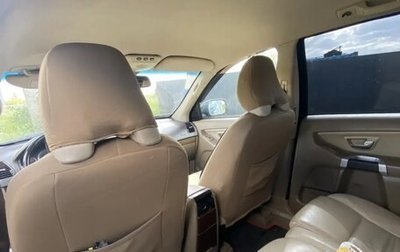 Volvo XC90 II рестайлинг, 2008 год, 1 000 000 рублей, 1 фотография