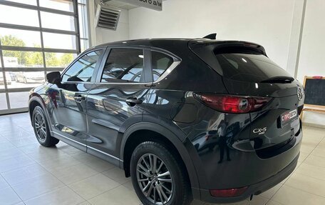 Mazda CX-5 II, 2020 год, 3 149 900 рублей, 3 фотография