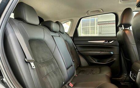 Mazda CX-5 II, 2020 год, 3 149 900 рублей, 12 фотография