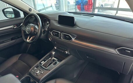 Mazda CX-5 II, 2020 год, 3 149 900 рублей, 9 фотография