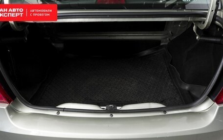 Renault Logan I, 2013 год, 352 101 рублей, 10 фотография