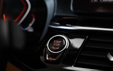 BMW 5 серия, 2022 год, 6 900 000 рублей, 25 фотография