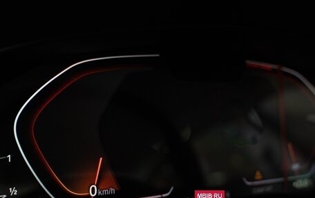 BMW 5 серия, 2022 год, 6 900 000 рублей, 23 фотография