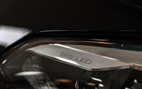 BMW 5 серия, 2022 год, 6 900 000 рублей, 30 фотография