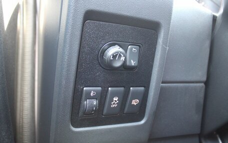 Nissan Qashqai, 2013 год, 1 089 000 рублей, 10 фотография