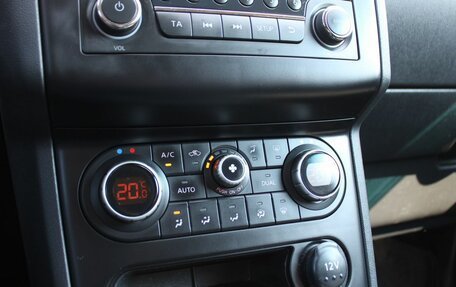 Nissan Qashqai, 2013 год, 1 089 000 рублей, 16 фотография