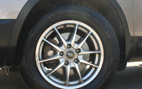 Nissan Qashqai, 2013 год, 1 089 000 рублей, 21 фотография