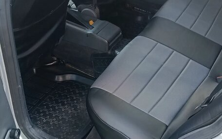 Audi A4, 1999 год, 575 000 рублей, 8 фотография