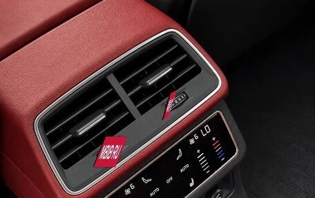 Audi A7, 2026 год, 6 550 000 рублей, 8 фотография