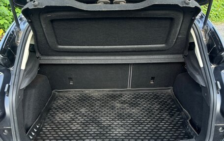 Ford Focus III, 2011 год, 820 000 рублей, 22 фотография