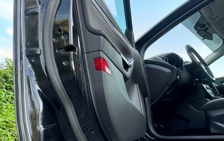 Ford Focus III, 2011 год, 820 000 рублей, 21 фотография