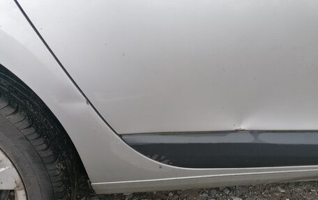 Renault Fluence I, 2014 год, 449 000 рублей, 5 фотография