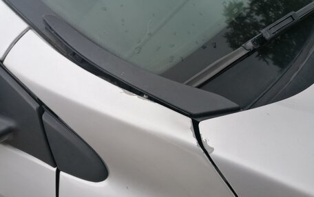 Renault Fluence I, 2014 год, 449 000 рублей, 10 фотография