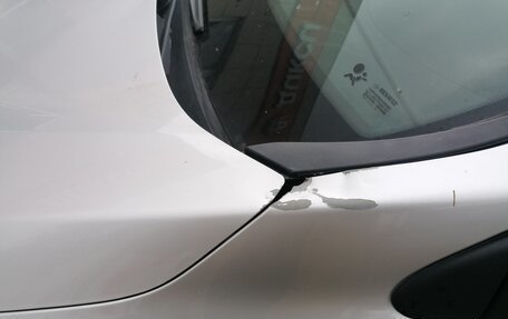 Renault Fluence I, 2014 год, 449 000 рублей, 9 фотография