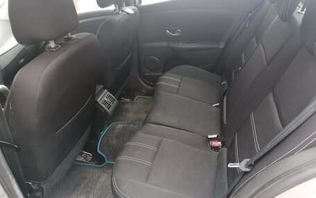 Renault Fluence I, 2014 год, 449 000 рублей, 12 фотография